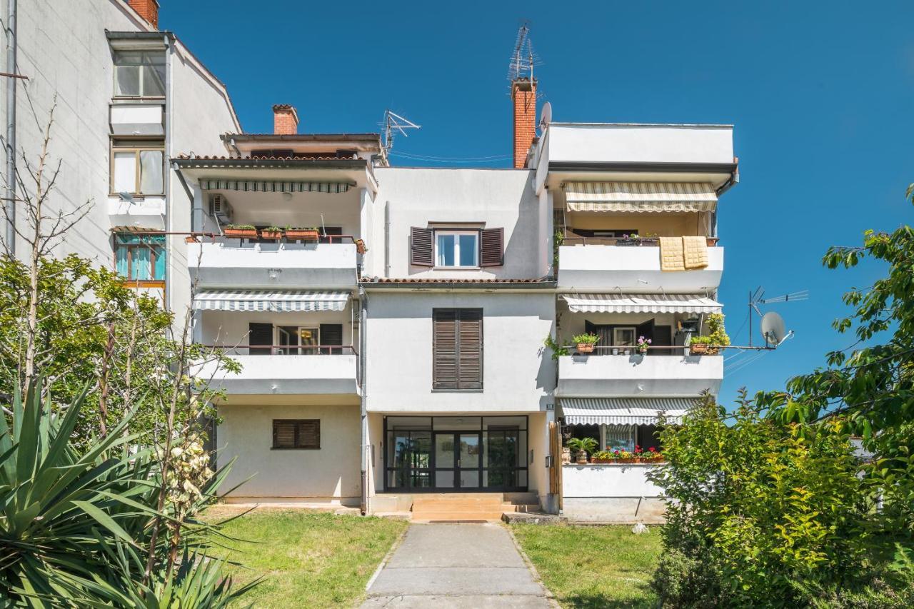 Miha Appartamento