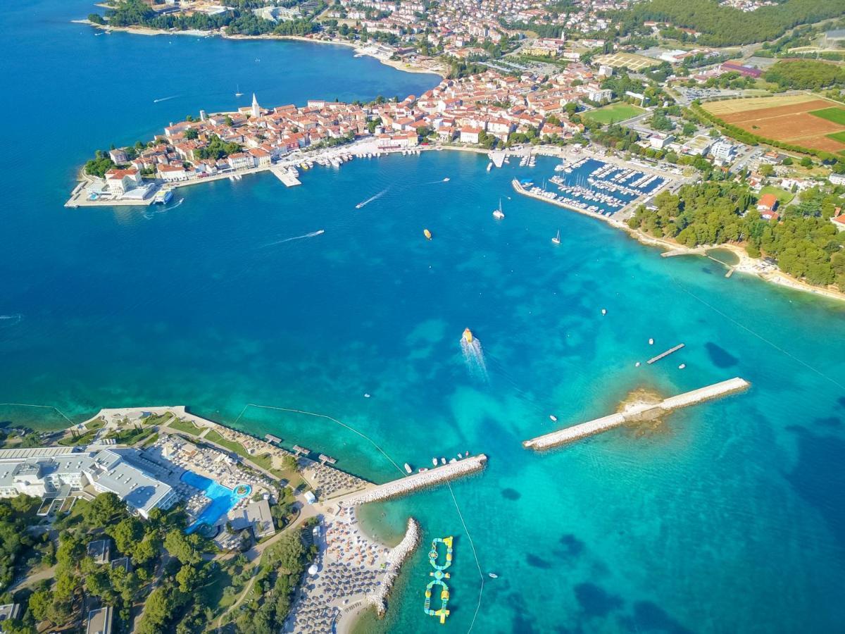 Miha * Porec